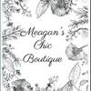 meagan_summey